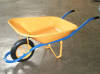 wb6400 wheel barrow