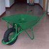 wb6400 wheel barrow