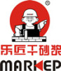 Guangzhou Master Building Materials Co., Ltd