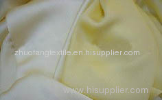 50D*75D Satin For Sleeping Dress Fabric