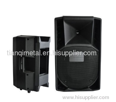 Speaker Cabinet Ty87 3 12 Manufacturers And Suppliers In China