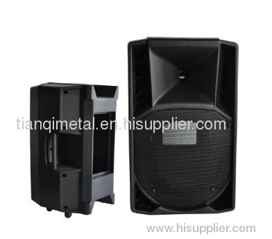 Speaker cabinet TY87-3 12''