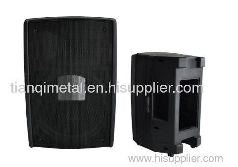 Speaker cabinet TY87-5 12''