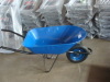 wb7400 wheel barrow