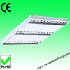 3X14W T5 GRILLE LAMP With CE Certificate