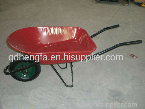 china wheelbarrow