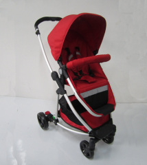 New style baby stroller NB-BS096
