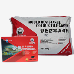 tile grout ceramic grout mosaic grout stone grout