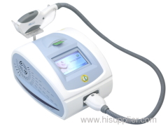 Portable IPL Beauty Equipment for Hair Removal (MED-150C)