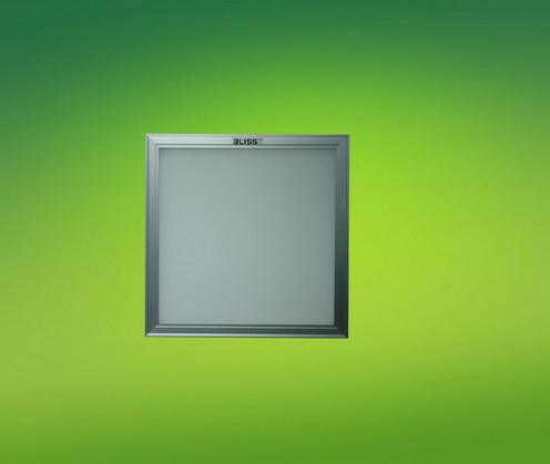 LED panel light LED ceiling light