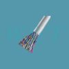 25(50)P Telecommunication Cable(Indoor Type)