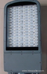 LED Street Lights 30W/60W/120W,by USA CREE