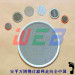 Wire mesh fence Protection mesh