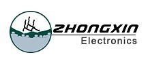 Zhongxin Electronics Co., Limited