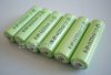 SuPower 1.2V Ni-MH AA / 14500 Rechargeable Battery Cell