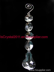 crystal lamp/light accessory