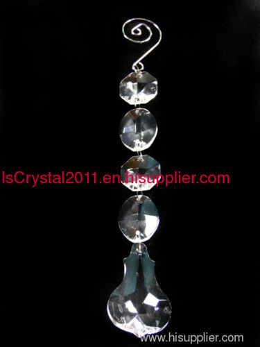 crystal lamp/light accessory