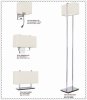 2011 Hotel Furniture lighting hotel lamp hotel lighting hotel package hotel bed hotel bedroom lamp