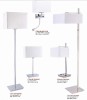 Hotel lamp/hotel lamp supplier/hotel market