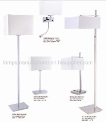 China hotel lighting supplier