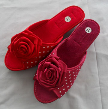 ladies' shoes fashion ladies's sandals