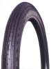 motorcycle tyre