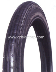 motorcycle tyres