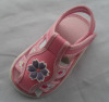Children's squeaky shoes,baby casual shoes