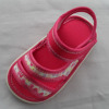 Children's squeaky shoes,children's casual shoes