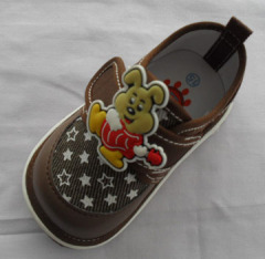 Children's squeaky shoes,children's shoes,baby shoes