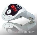 mp3 model:ele-3-008