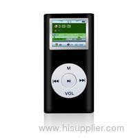 mp3 model:ele-3-016