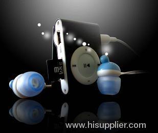 mp3 model:ele-3-020