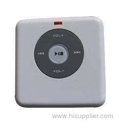 mp3 model:ele-3-021