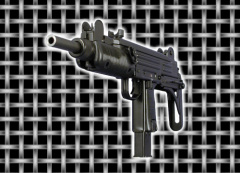 gun1