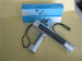 5 leds solar torch, solar lightsight with led