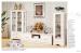 mdf bedroom furniture set