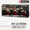 Auto Lamp AT-LD-0030A LADA 2105-2107 LAMP