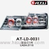 Auto Lamp AT-LD-0031 LADA 2115 LAMP