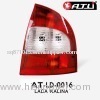 Auto Lamp AT-LD-0016 LADA KALINA LAMP