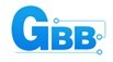 G.B Brook(HK)ltd