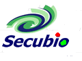 Secubio Technology Co.,LTD