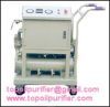 Series TYB Light Fuel Oil Purifier