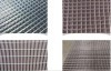 welded wire mesh