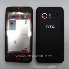 HTC Incredible Housing