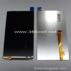 HTC Incredible S OEM LCD