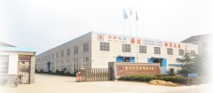 Changzhou Huaxin Static Material Factory
