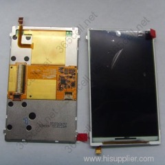 Samsung A877 OEM LCD