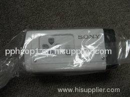 Sell Sony Camera SSC-G818