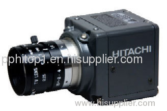 Sell Hitachi Camera KP-F83F